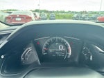 2018 Civic Thumbnail 21