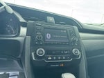 2018 Civic Thumbnail 22