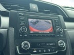 2018 Civic Thumbnail 23