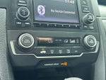 2018 Civic Thumbnail 24