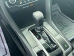 2018 Civic Thumbnail 25