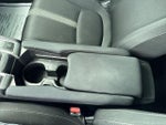2018 Civic Thumbnail 26