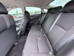 2018 Civic Thumbnail 27