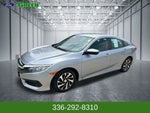 2018 Civic Thumbnail 1