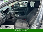 2018 Civic Thumbnail 9