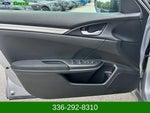 2018 Civic Thumbnail 10