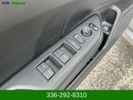 2018 Civic Thumbnail 12
