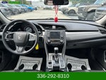 2018 Civic Thumbnail 16