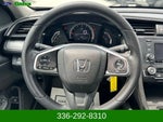 2018 Civic Thumbnail 18