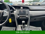 2018 Civic Thumbnail 21