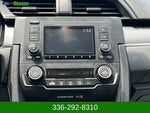 2018 Civic Thumbnail 22