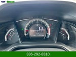 2018 Civic Thumbnail 24