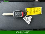 2018 Civic Thumbnail 28