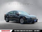 2017 Civic Thumbnail 1