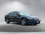 2017 Civic Thumbnail 2