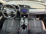 2017 Civic Thumbnail 3