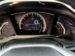 2017 Civic Thumbnail 5