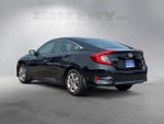 2017 Civic Thumbnail 11