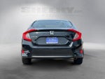 2017 Civic Thumbnail 12