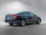 2017 Civic Thumbnail 13