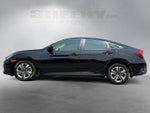 2017 Civic Thumbnail 14