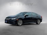 2017 Civic Thumbnail 15