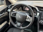 2017 Civic Thumbnail 16