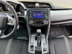 2017 Civic Thumbnail 17
