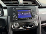 2017 Civic Thumbnail 20