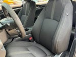 2017 Civic Thumbnail 21