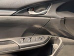 2017 Civic Thumbnail 22