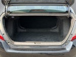 2017 Civic Thumbnail 23