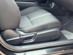 2017 Civic Thumbnail 25