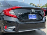 2017 Civic Thumbnail 28