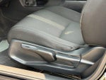 2017 Civic Thumbnail 29