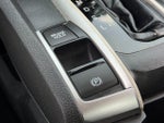 2017 Civic Thumbnail 30