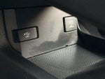 2017 Civic Thumbnail 32