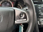 2017 Civic Thumbnail 33