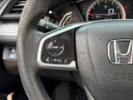 2017 Civic Thumbnail 34