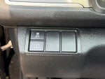 2017 Civic Thumbnail 35