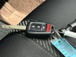 2017 Civic Thumbnail 36