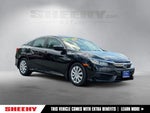 2017 Civic Thumbnail 1