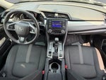 2017 Civic Thumbnail 3