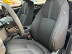 2017 Civic Thumbnail 9