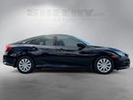 2017 Civic Thumbnail 10