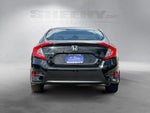 2017 Civic Thumbnail 13