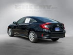 2017 Civic Thumbnail 14