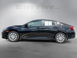 2017 Civic Thumbnail 15