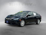 2017 Civic Thumbnail 16