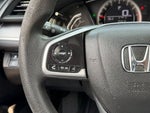 2017 Civic Thumbnail 17